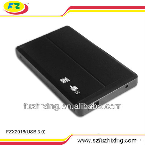 usb 3.0 sata external 2.5 hdd enclosure